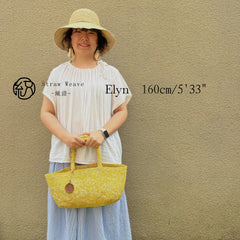 Colorful Raffia Baguette Bag, Handwoven Crochet Straw Handbag, Bright Summer Woven Purse, Chic Mini Shoulder Bag, Vacation Bag for Women
