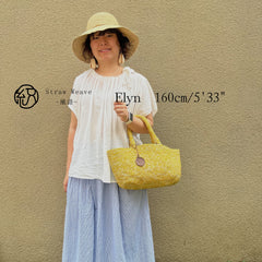 Colorful Raffia Baguette Bag, Handwoven Crochet Straw Handbag, Bright Summer Woven Purse, Chic Mini Shoulder Bag, Vacation Bag for Women