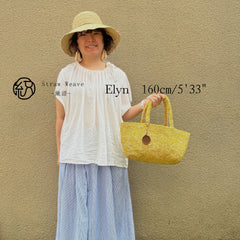 Colorful Raffia Baguette Bag, Handwoven Crochet Straw Handbag, Bright Summer Woven Purse, Chic Mini Shoulder Bag, Vacation Bag for Women