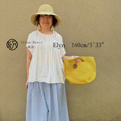 Yellow Raffia Tote Bag, Handwoven Straw Shoulder Handbag, Large Summer Beach Vacation Underarm Bag, Colorful Woven Purse for Women