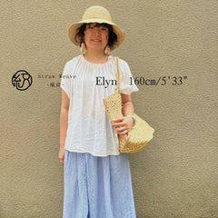 Oversized Raffia Shoulder Bag, Handwoven Straw Tote, Large Hollow Crochet Handbag, Minimalist Summer Beach Vacation Bag for Women, Gift