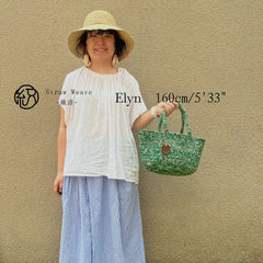 Colorful Raffia Baguette Bag, Handwoven Crochet Straw Handbag, Bright Summer Woven Purse, Chic Mini Shoulder Bag, Vacation Bag for Women