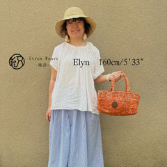 Colorful Raffia Baguette Bag, Handwoven Crochet Straw Handbag, Bright Summer Woven Purse, Chic Mini Shoulder Bag, Vacation Bag for Women