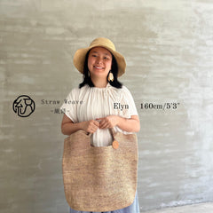 Luxury Raffia Tote Bag, Handwoven Straw Beach Bag, Large Capacity Woven Handbag, Summer Vacation Shoulder Tote for Women, Gift for Her