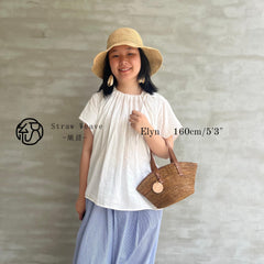 Raffia Small Tote Bag, Handwoven Straw Handbag, Mini Beach Summer Purse, Woven Vacation Shoulder Bag for Women, Gift for Her