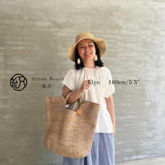 Luxury Raffia Tote Bag, Handwoven Straw Beach Bag, Large Capacity Woven Handbag, Summer Vacation Shoulder Tote for Women, Gift for Her