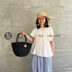 Luxury Raffia Shoulder Tote Bag, Handwoven Crochet Straw Handbag, Slouchy Beach Vacation Bag, Summer Resort Woven Purse for Women
